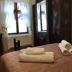 Apartament Casa Livia *