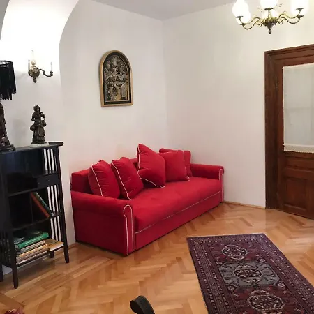 Casa Livia *