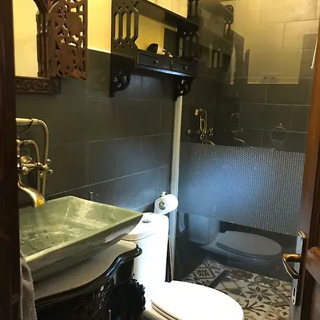 Casa Livia Appartamento *