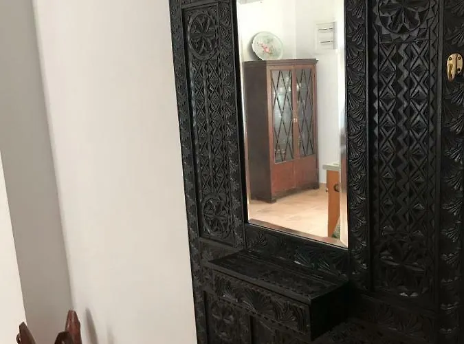 Casa Livia Брашов